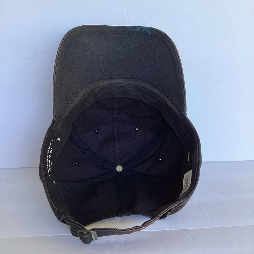 Vintage Nike hook it up hat y2k - Picture 11 of 11